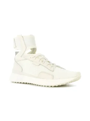 Fenty X Puma Shoes Luxury Women S Shoes Farfetch