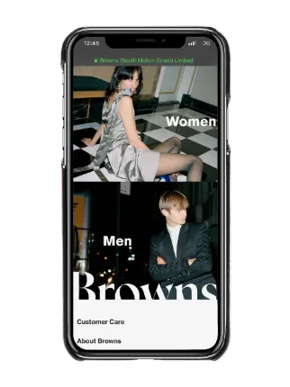 custodia iphone x moschino custodia iphone x moschino