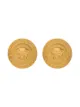 Bild 1 von Versace 'Tribute' Medusa-Ohrlicps