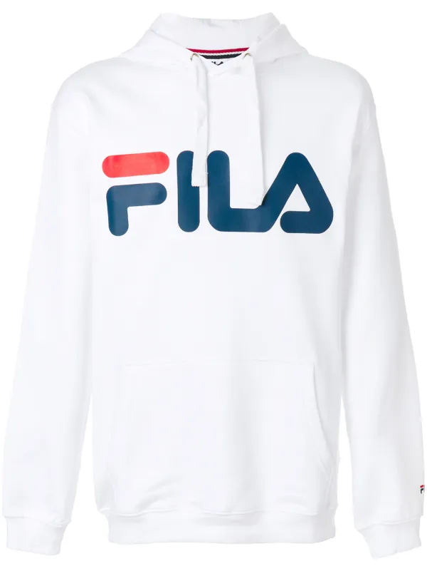 fila shopping online