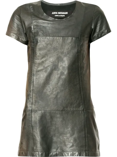 junya watanabe jumpsuit