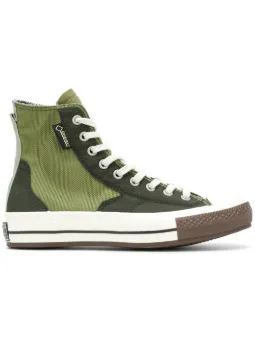 converse 2018 converse 2018