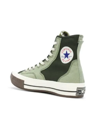 converse up converse up
