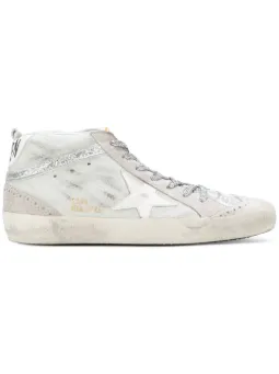 golden goose sale farfetch