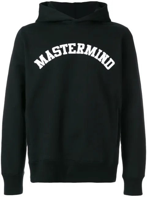 Mastermind одежда. Худи Mastermind. Mastermind Japan Hoodie. Кофта Mastermind. Mastermind Hoodie.