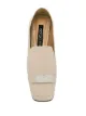 Sergio Rossi sr1 slippers