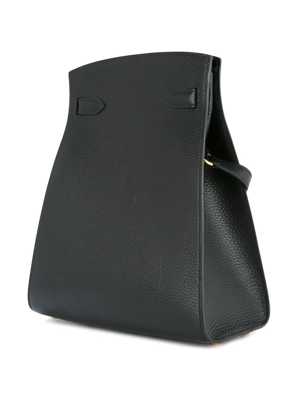 Hermès 1991 pre-owned Kelly Sport GM Shoulder Bag - Farfetch