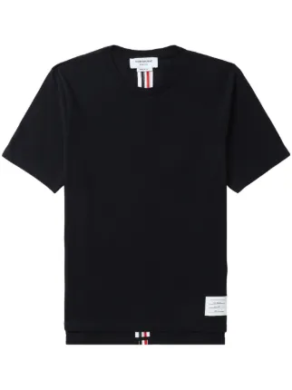 Thom Browne