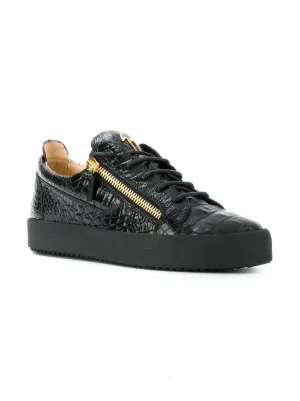 chaussure zanotti pour homme