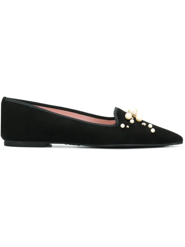 Pretty Ballerinas Ella Ballerinas $224 Buy Online Mobile Pretty Ballerinas Ella Ballerinas $224 Buy Online Mobile