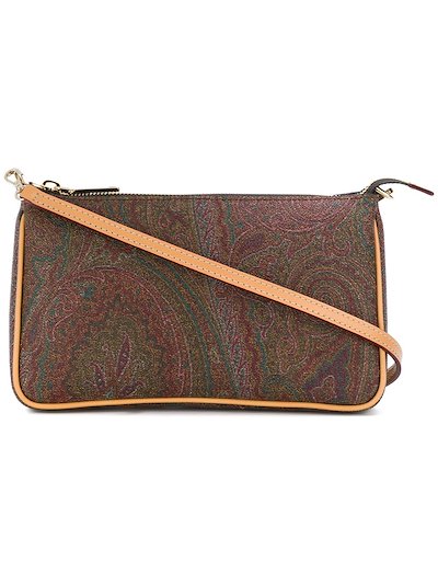 ETRO