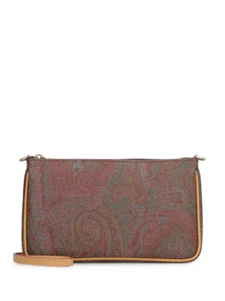 ETRO