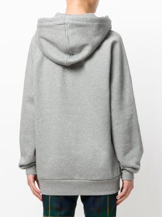 burberry hoodie online