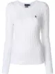 Imagem 1 de Polo Ralph Lauren Suéter de tricô