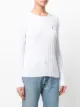 Polo Ralph Lauren Suéter de tricô