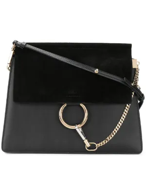 sac a main chloe