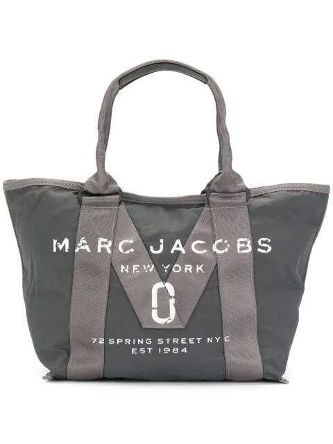 marc jacobs      tote bag