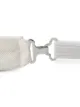 Dsquared2 classic bow tie