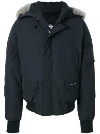 canada goose jacket bomber canada goose jacket bomber