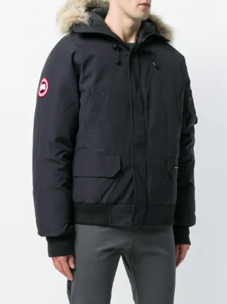 canada goose CHILLIWACK internetowy canada goose CHILLIWACK internetowy