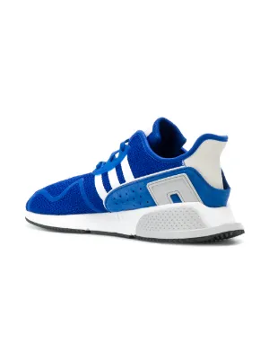 adidas eqt cushion adv blue