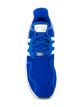 adidas &#Sneakers MAMMUT Hueco Advanced Low 3020-06310-00229-1075 Bright White