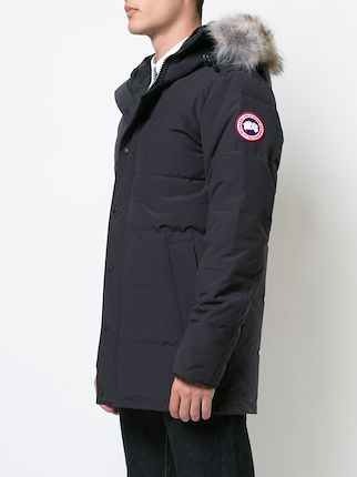 canada goose CARSON najnowsze canada goose CARSON najnowsze