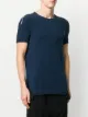 Bernhard Willhelm raglan sleeve T-shirt
