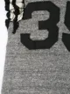 Denim Dungaree 35 فستان جيرسي