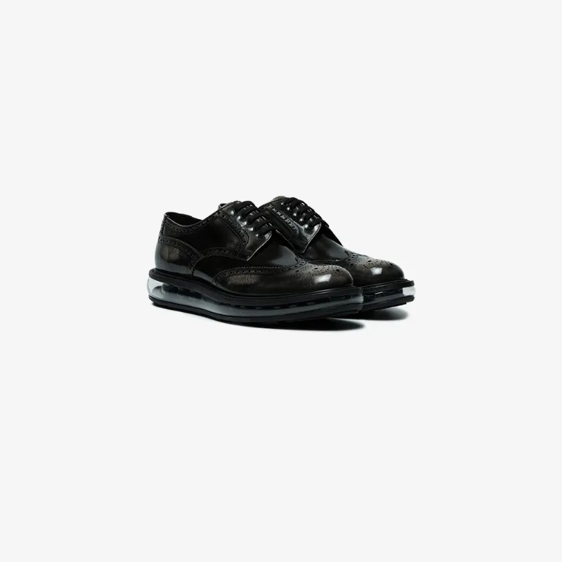prada levitate shoes sale