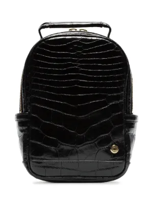 designer backpacks on sale