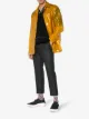 Bild 2 av Prada Frog neoprene sneakers