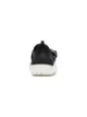 Prada Frog neoprene sneakers