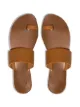 ATP Atelier Astrid Vacchetta sandals