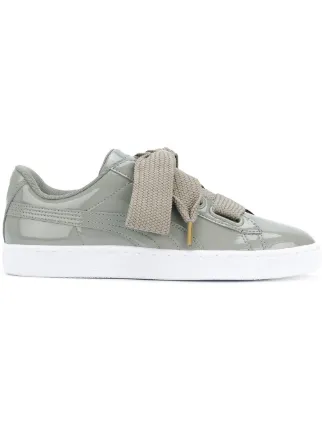 puma basket heart buy online puma basket heart buy online