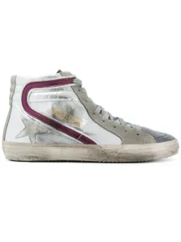 golden goose sale farfetch