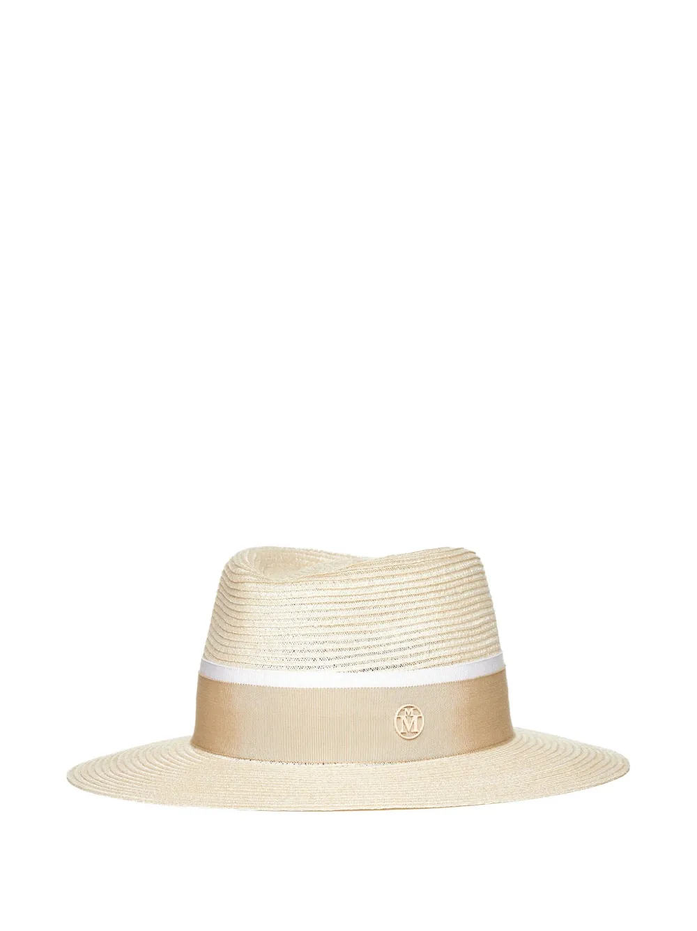 Maison Michel sombrero fedora André | Hombre | Image 2