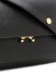 Marni Trunk shoulder bag