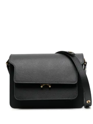 Marni