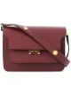 Image 1 of Marni mini Trunk bag