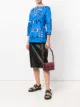 Image 2 of Marni mini Trunk bag