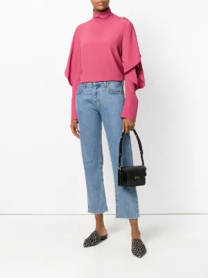 Marni Bags for Women Shop on FARFETCH