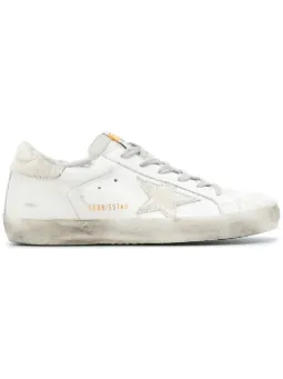 golden goose sale farfetch
