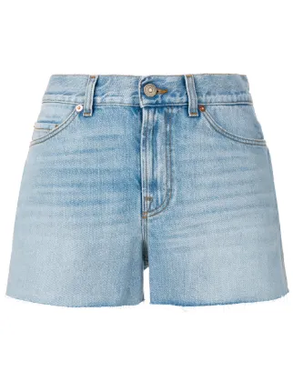 gucci shorts price