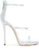 Image 1 of Giuseppe Zanotti Harmony Sandals