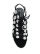 Alexander Wang Rubie sandals