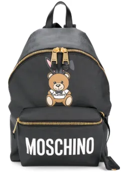 backpacks designer backpack farfetch
