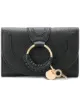 Image 1 of See by Chloé Hana wallet