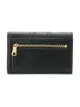 Image 2 of See by Chloé Hana wallet