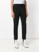 Kenzo بنطال قصير برباط